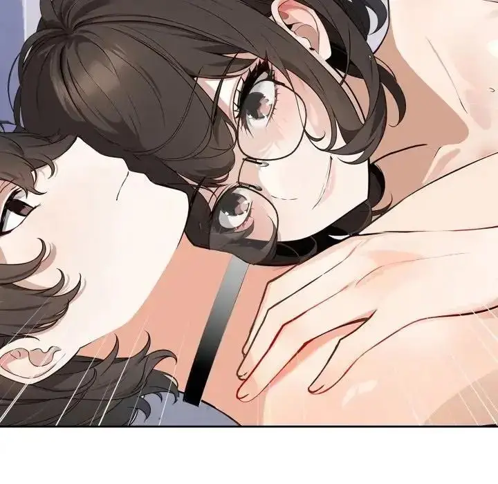 漫画《疯狂真爱》第2话第104张图