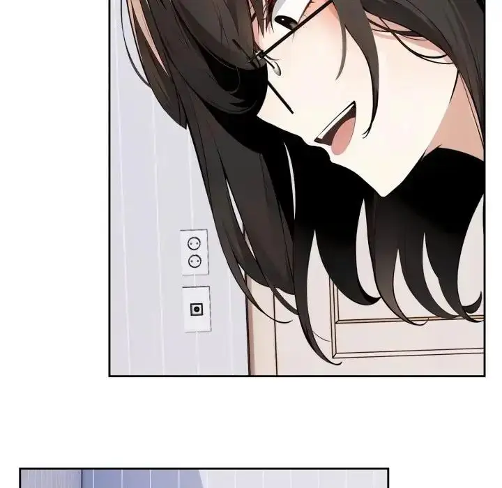 漫画《疯狂真爱》第2话第74张图