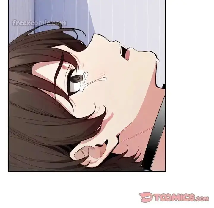 漫画《疯狂真爱》第2话第75张图