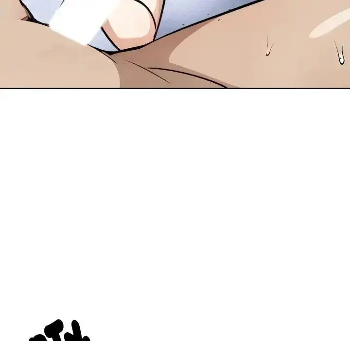 漫画《疯狂真爱》第2话第80张图