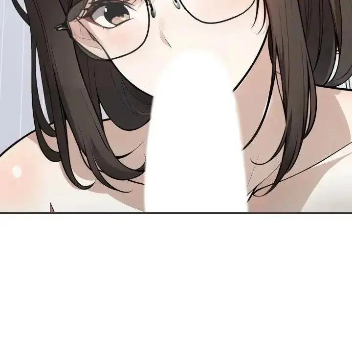 漫画《疯狂真爱》第2话第82张图