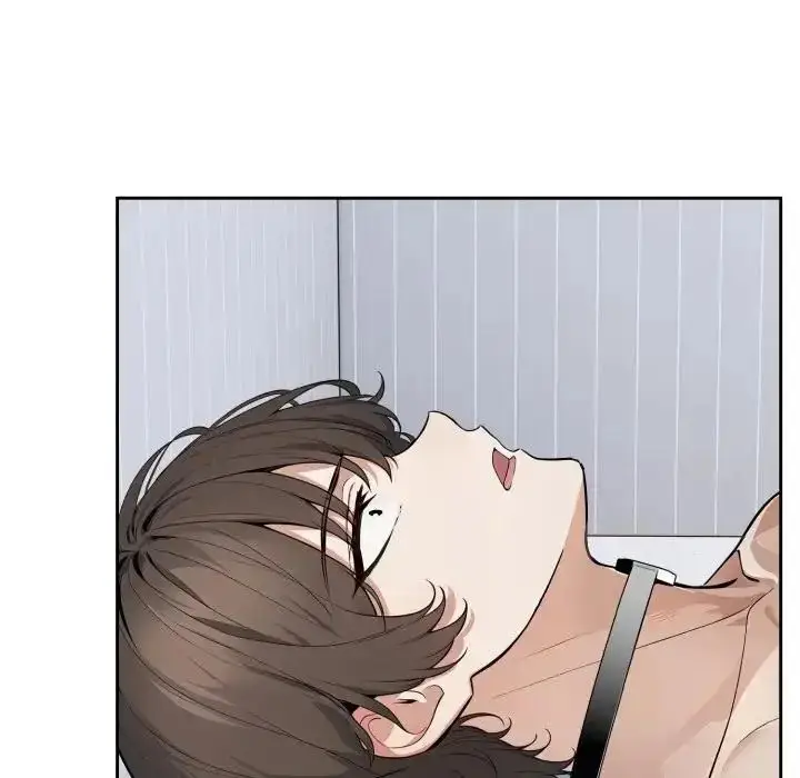 漫画《疯狂真爱》第2话第83张图