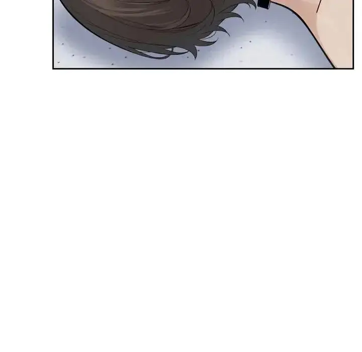 漫画《疯狂真爱》第2话第84张图