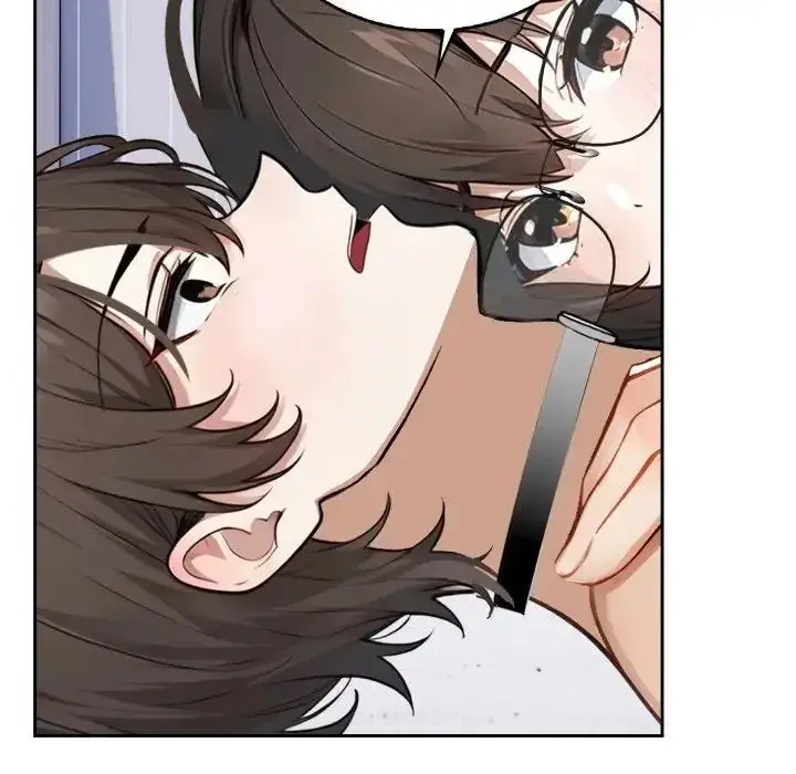 漫画《疯狂真爱》第2话第95张图