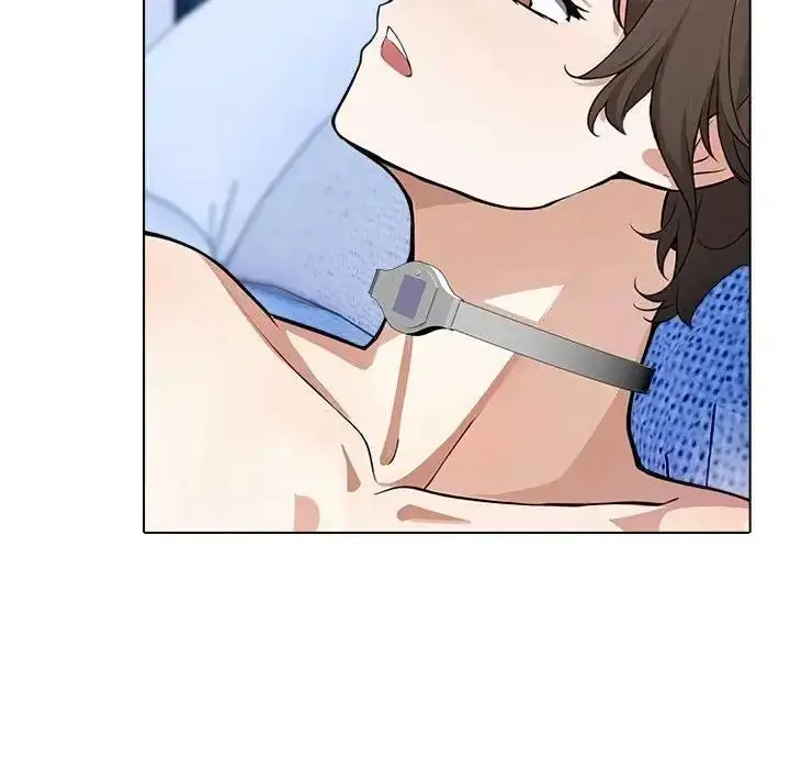 漫画《疯狂真爱》第14话第101张图