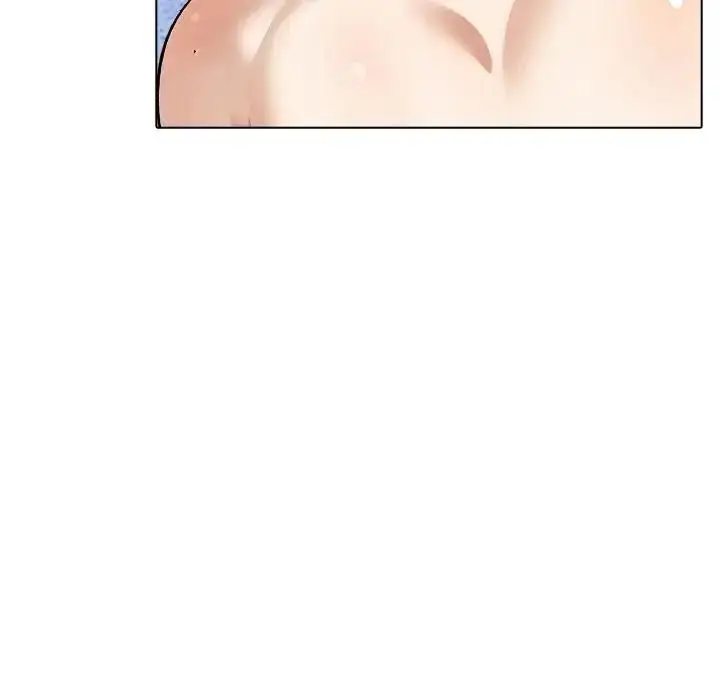 漫画《疯狂真爱》第14话第108张图