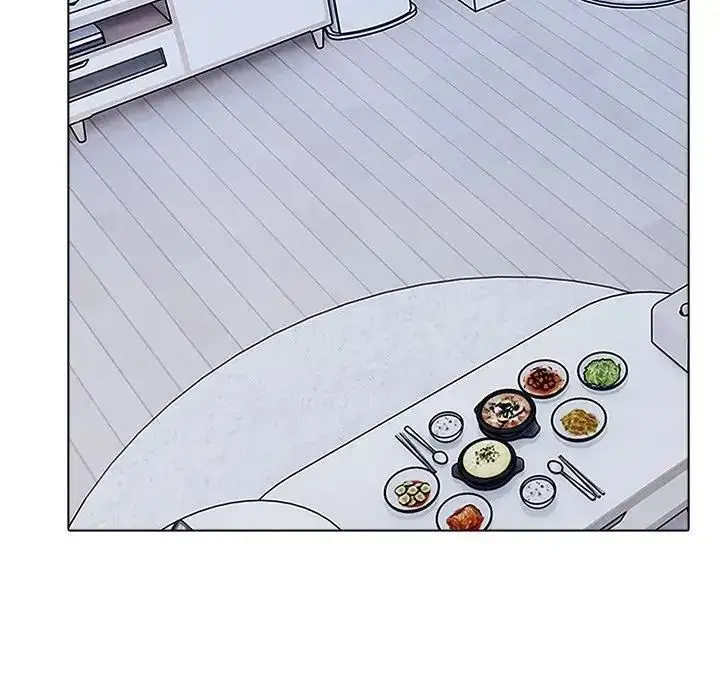 漫画《疯狂真爱》第14话第112张图