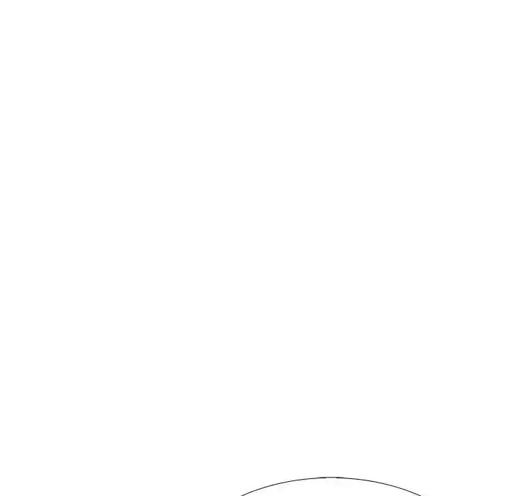 漫画《疯狂真爱》第14话第115张图