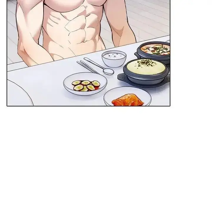 漫画《疯狂真爱》第14话第117张图