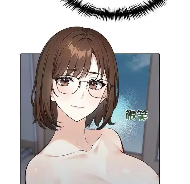 漫画《疯狂真爱》第14话第127张图