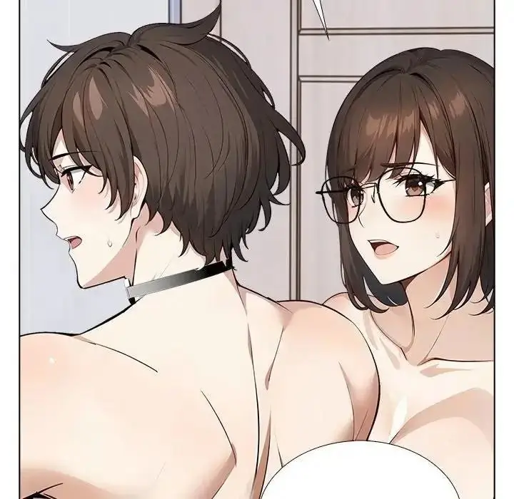 漫画《疯狂真爱》第14话第142张图