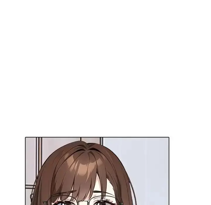 漫画《疯狂真爱》第14话第149张图