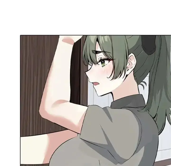 漫画《疯狂真爱》第14话第159张图