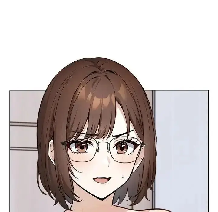 漫画《疯狂真爱》第14话第161张图