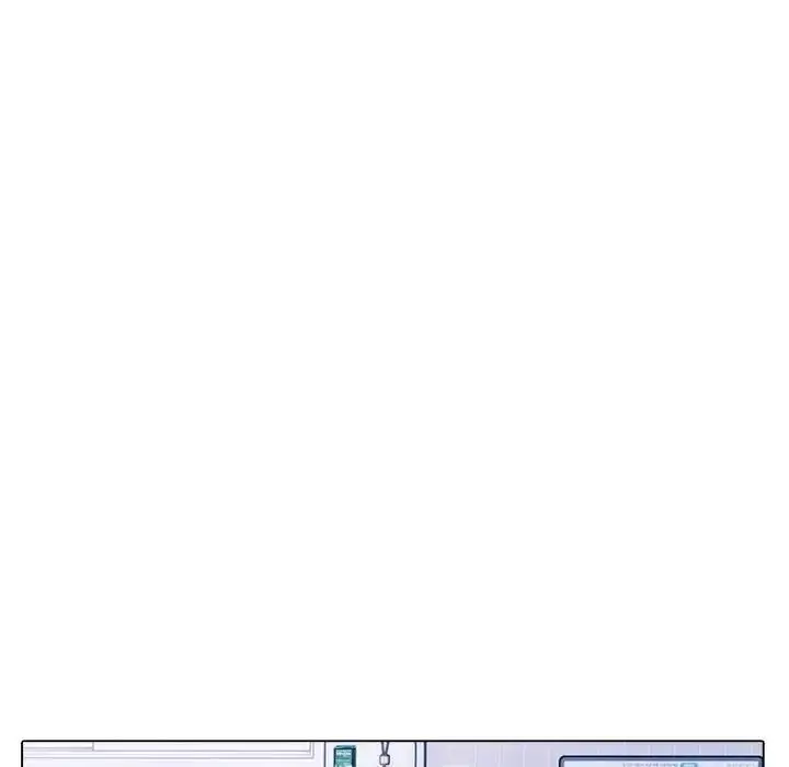 漫画《疯狂真爱》第14话第43张图