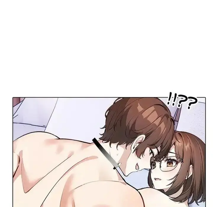 漫画《疯狂真爱》第14话第58张图
