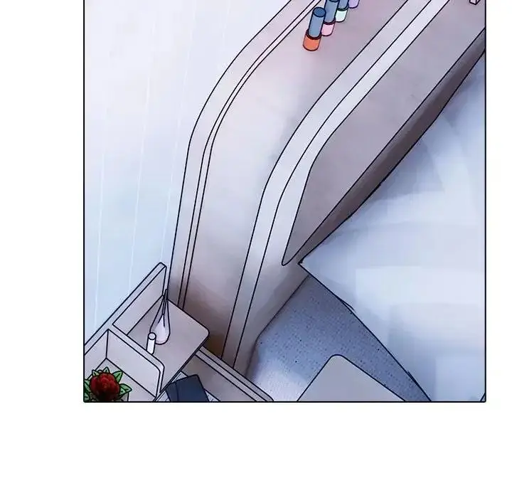 漫画《疯狂真爱》第14话第6张图