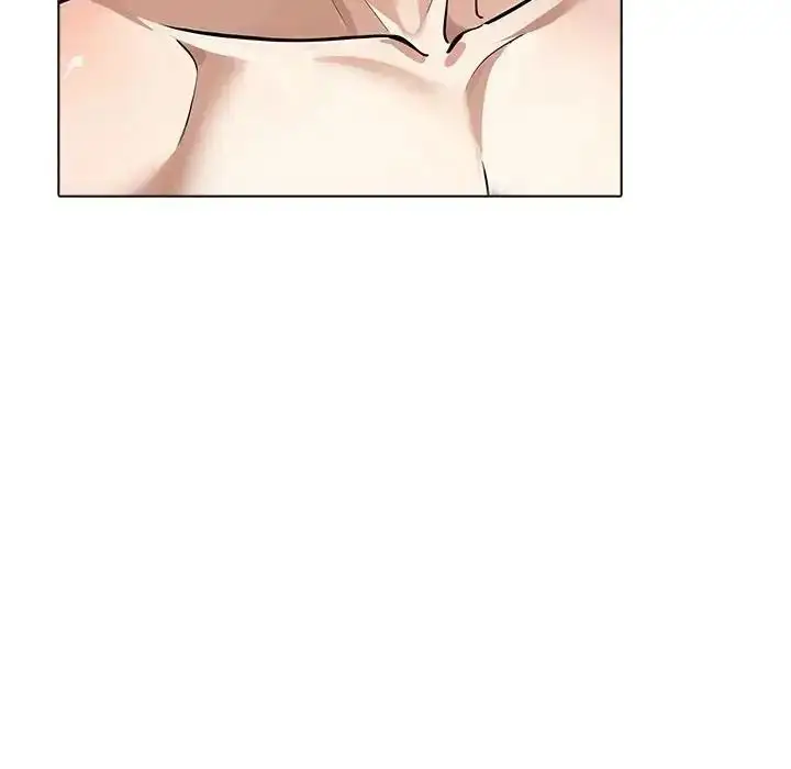 漫画《疯狂真爱》第14话第89张图