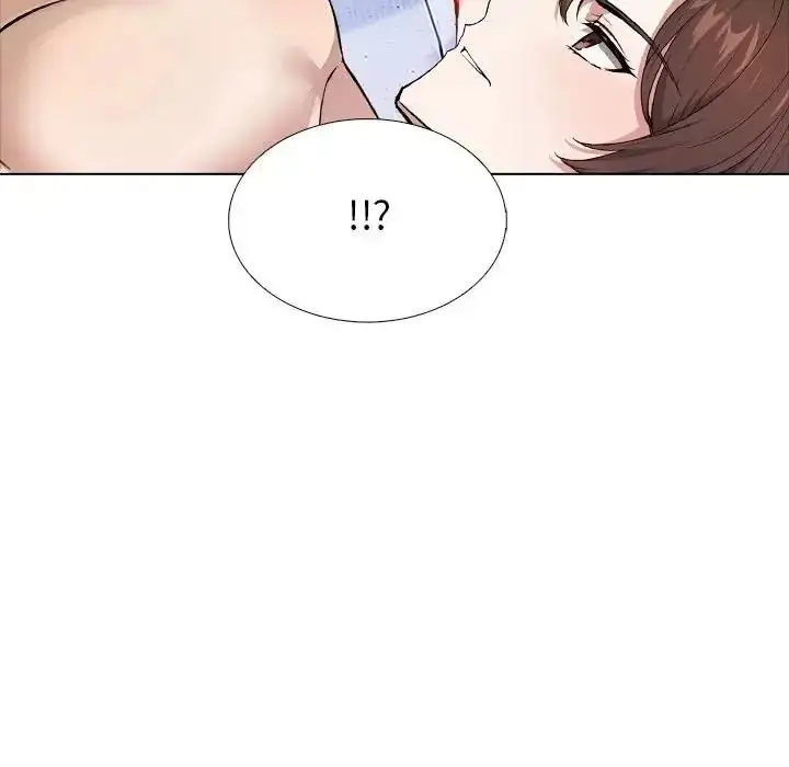 漫画《疯狂真爱》第14话第99张图