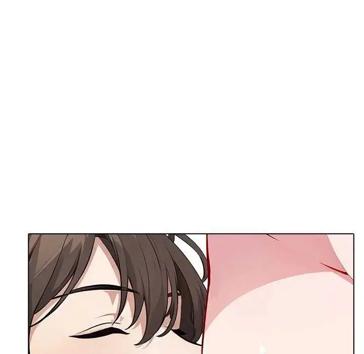 漫画《疯狂真爱》第7话第114张图