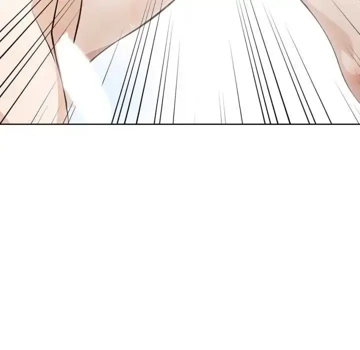 漫画《疯狂真爱》第7话第126张图