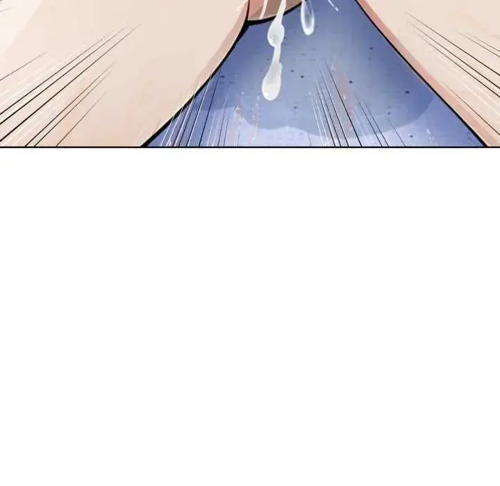 漫画《疯狂真爱》第7话第128张图