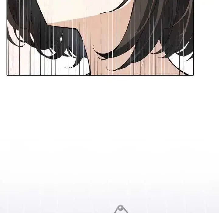 漫画《疯狂真爱》第7话第130张图