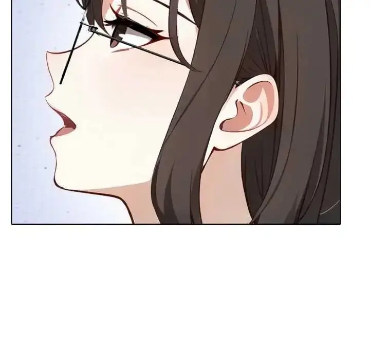 漫画《疯狂真爱》第7话第137张图