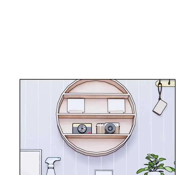 漫画《疯狂真爱》第7话第142张图