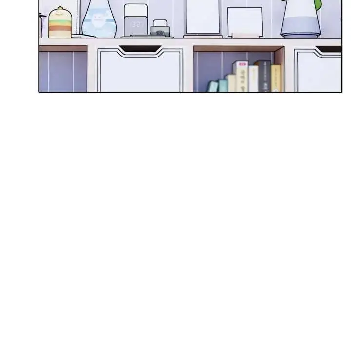 漫画《疯狂真爱》第7话第143张图