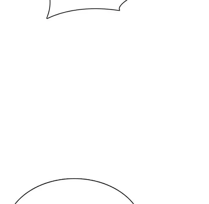 漫画《疯狂真爱》第7话第148张图