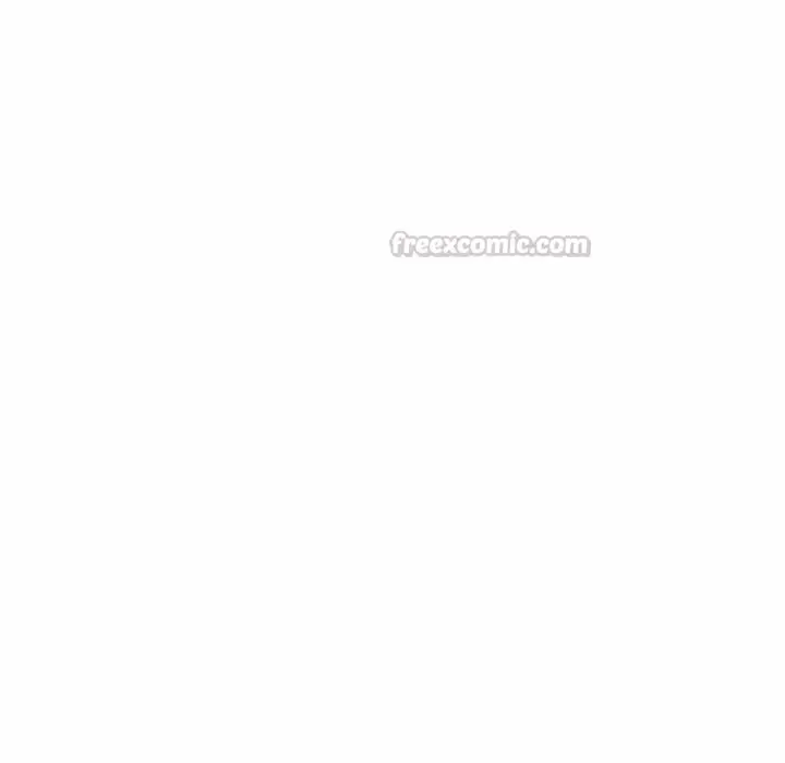 漫画《疯狂真爱》第7话第15张图