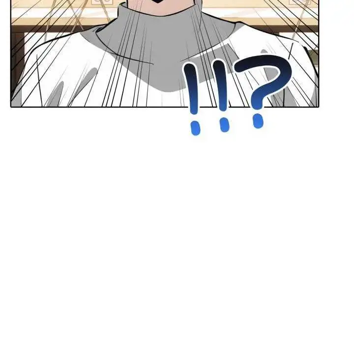漫画《疯狂真爱》第7话第150张图