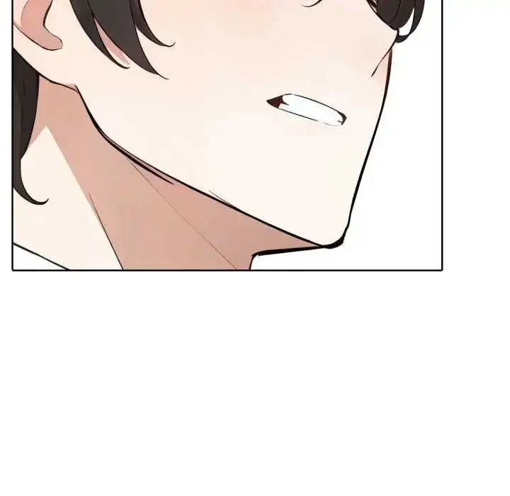 漫画《疯狂真爱》第7话第25张图
