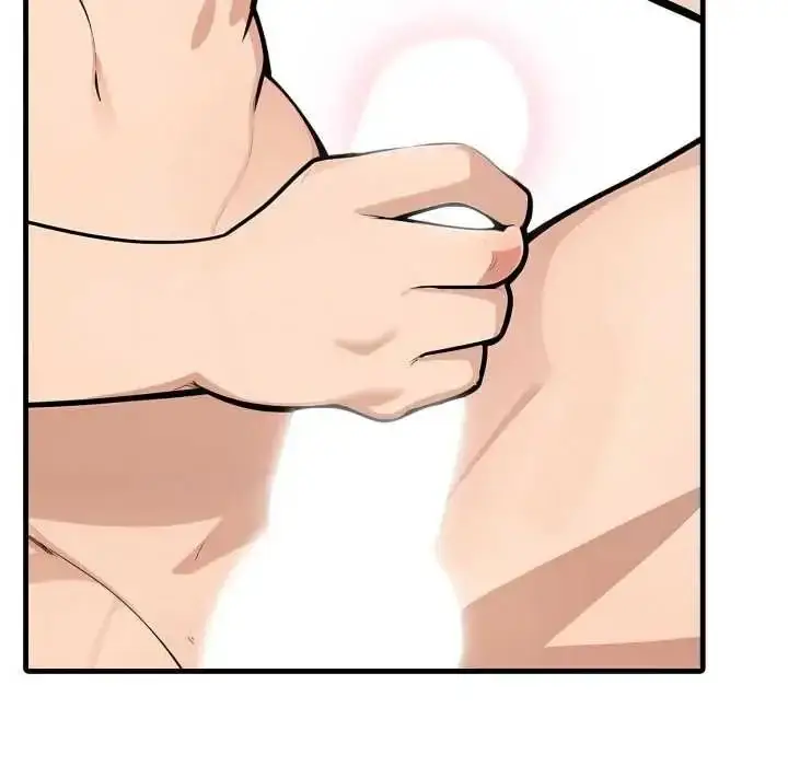 漫画《疯狂真爱》第7话第32张图