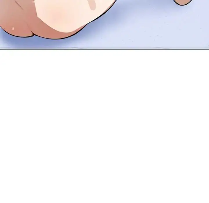 漫画《疯狂真爱》第7话第38张图