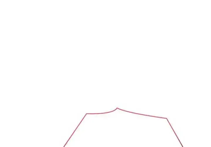 漫画《疯狂真爱》第7话第4张图