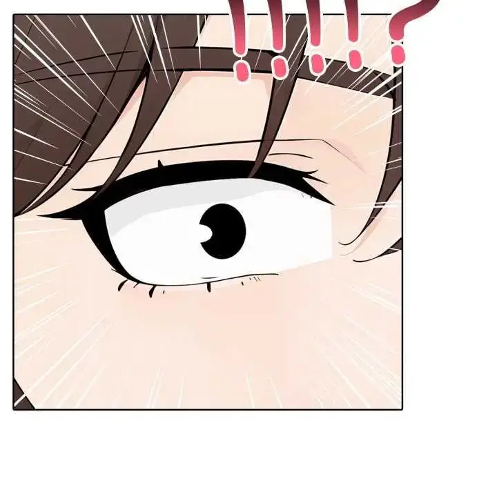 漫画《疯狂真爱》第7话第47张图