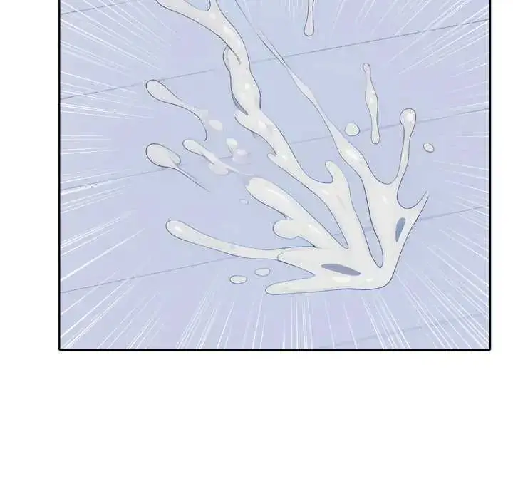 漫画《疯狂真爱》第7话第55张图