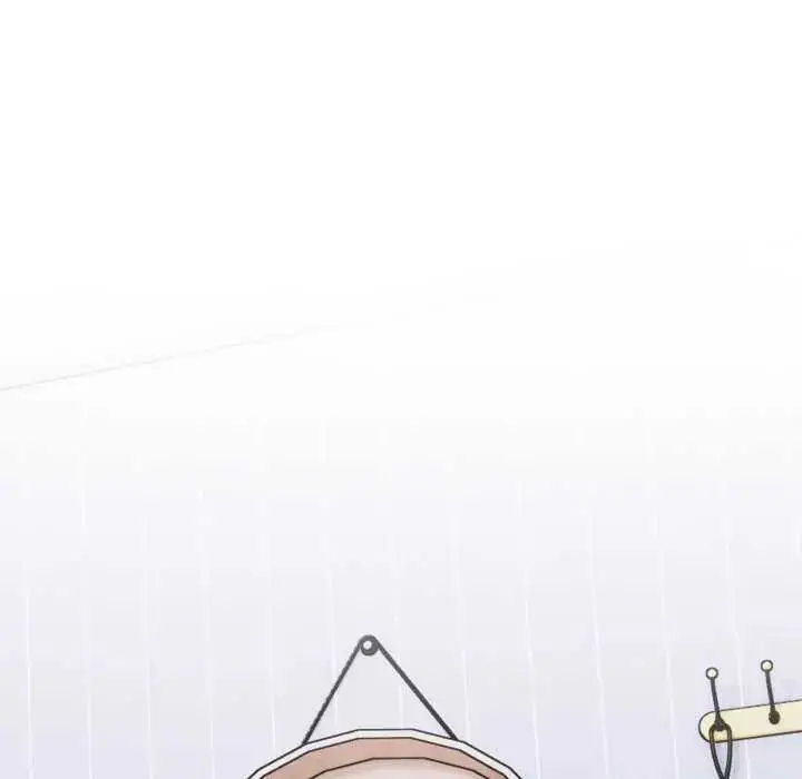 漫画《疯狂真爱》第7话第56张图