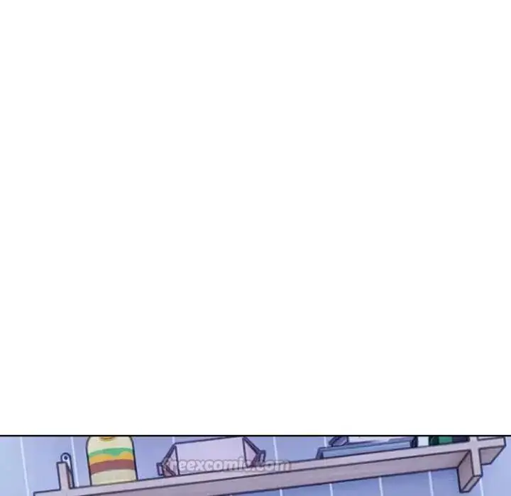 漫画《疯狂真爱》第7话第60张图
