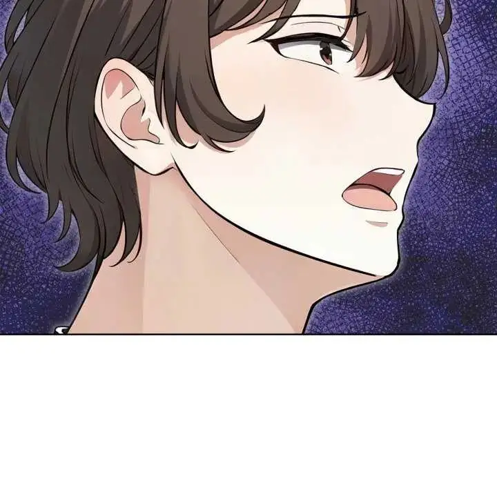 漫画《疯狂真爱》第7话第87张图