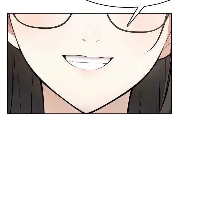 漫画《疯狂真爱》第7话第89张图