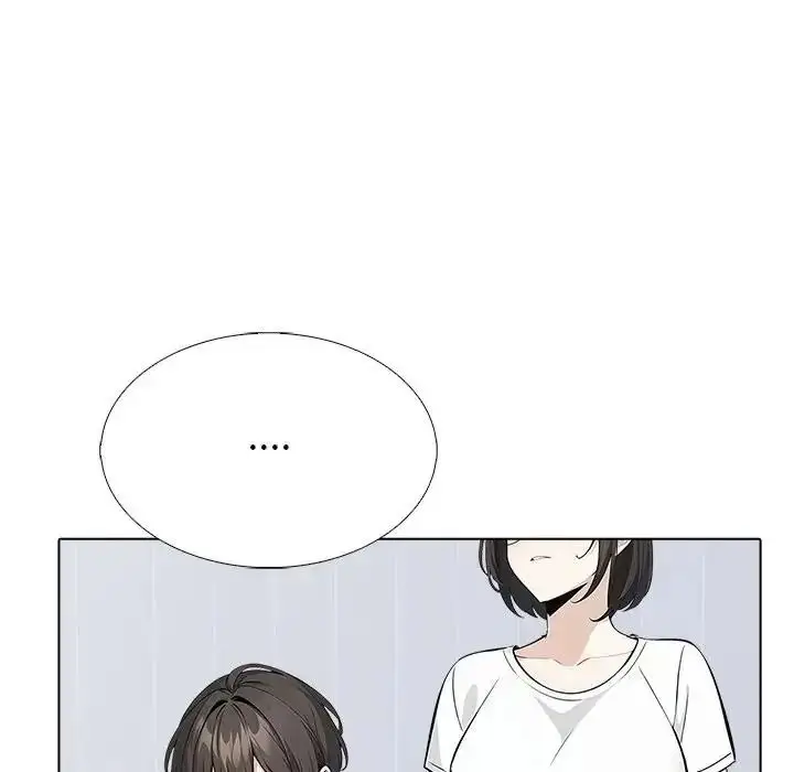 漫画《疯狂真爱》第18话第101张图