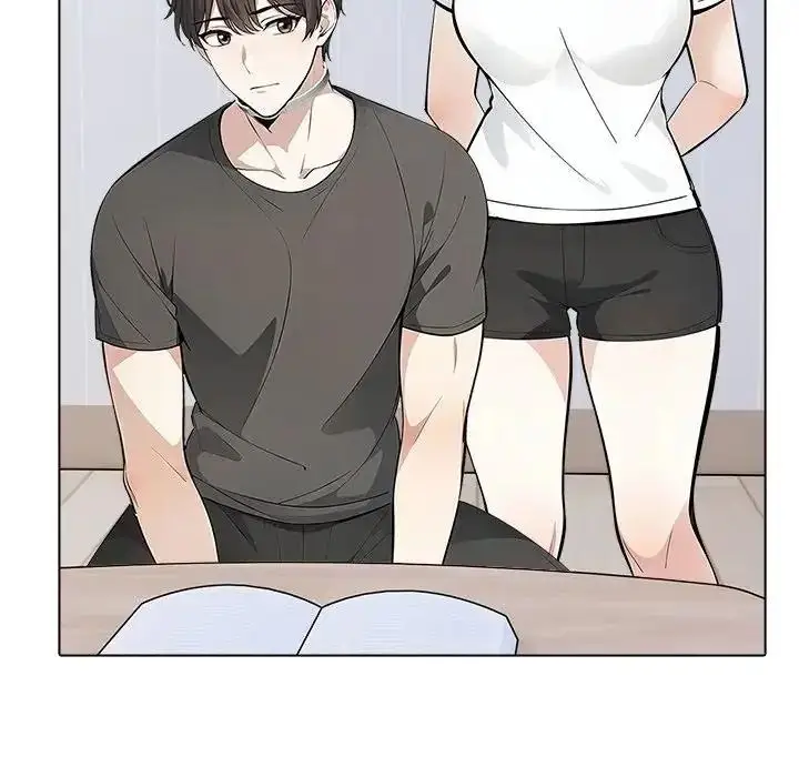 漫画《疯狂真爱》第18话第102张图
