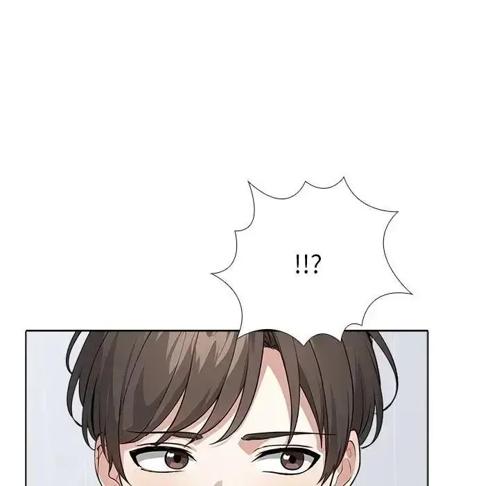 漫画《疯狂真爱》第18话第103张图