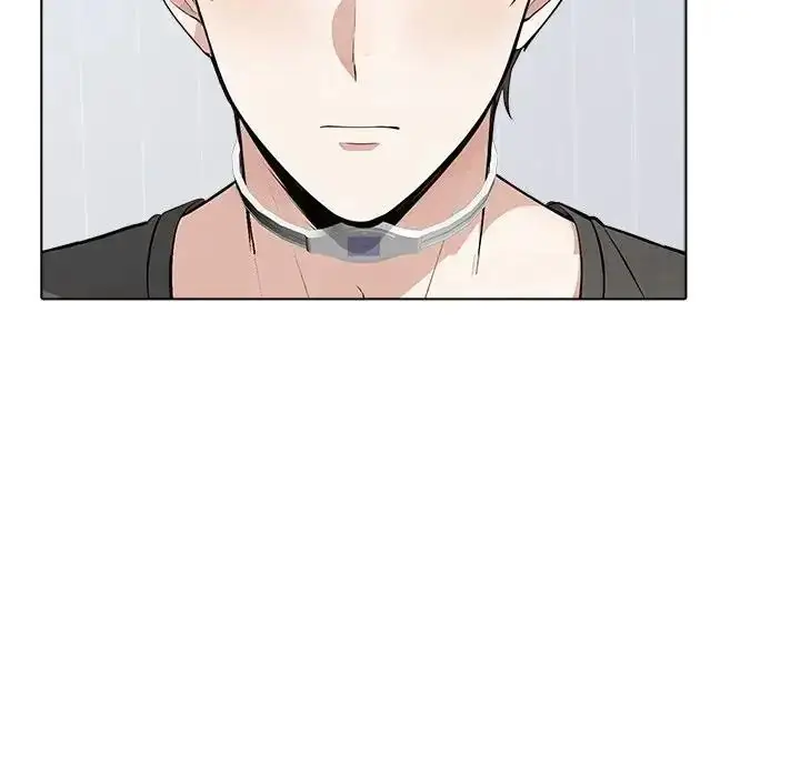 漫画《疯狂真爱》第18话第104张图