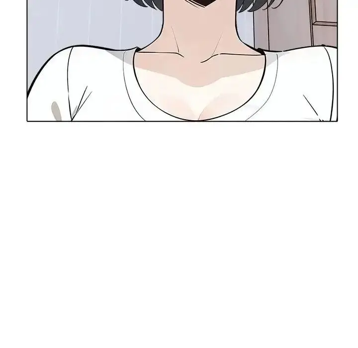 漫画《疯狂真爱》第18话第110张图