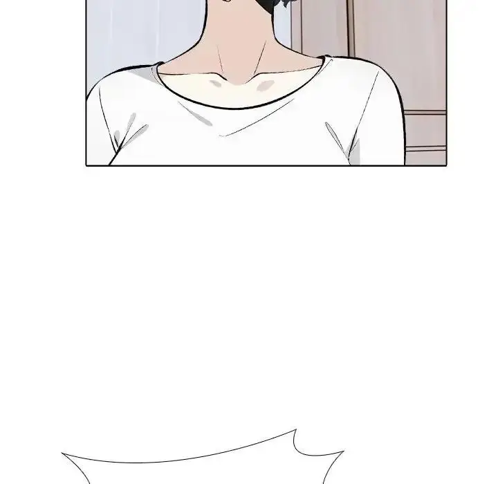 漫画《疯狂真爱》第18话第116张图