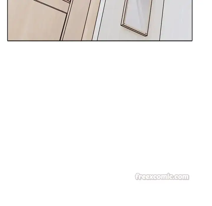 漫画《疯狂真爱》第18话第120张图